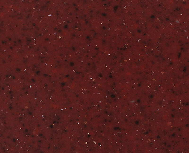 Штучний акриловий камінь Grandex D-306 Maple Sirup — фото 1 — MAS — Modern Acrylic Stone