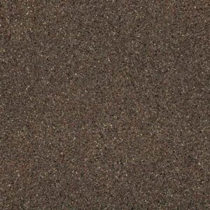 Искусственный акриловый камень Grandex D-307 Aspen Pie — фото 1 — MAS — Modern Acrylic Stone