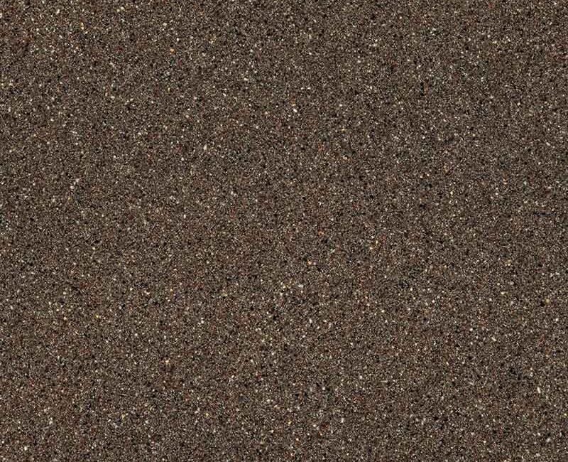 Искусственный акриловый камень Grandex D-307 Aspen Pie — фото 1 — MAS — Modern Acrylic Stone