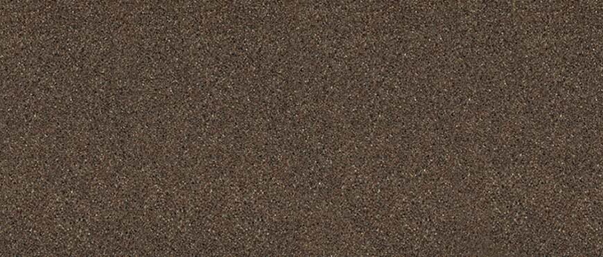 Искусственный акриловый камень Grandex D-307 Aspen Pie — фото 2 — MAS — Modern Acrylic Stone