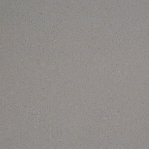 Искусственный акриловый камень Grandex D-310 Herbal Ash — фото 1 — MAS — Modern Acrylic Stone