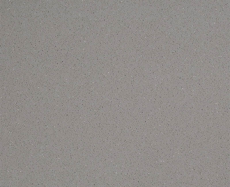 Искусственный акриловый камень Grandex D-310 Herbal Ash — фото 1 — MAS — Modern Acrylic Stone