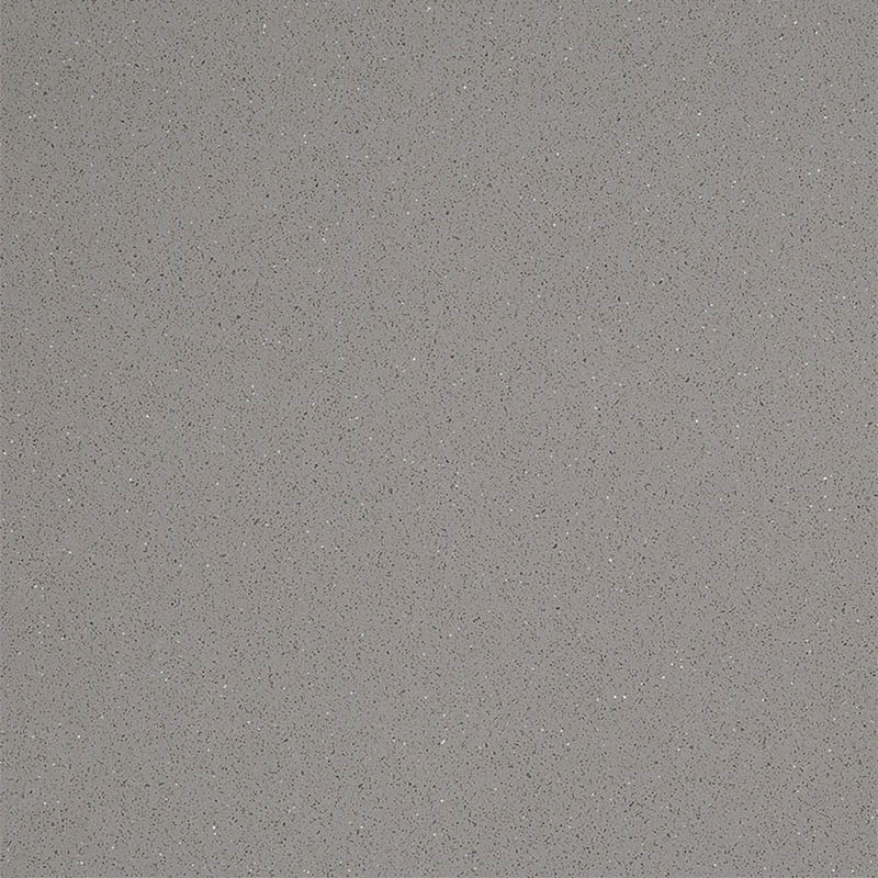 Искусственный акриловый камень Grandex D-310 Herbal Ash — фото 1 — MAS — Modern Acrylic Stone