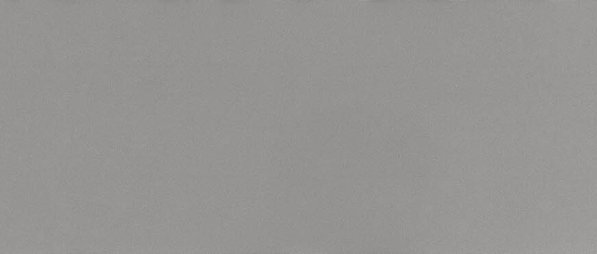 Искусственный акриловый камень Grandex D-310 Herbal Ash — фото 2 — MAS — Modern Acrylic Stone