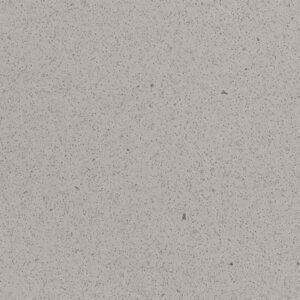 Искусственный акриловый камень Grandex D-311 Natural Detox — фото 1 — MAS — Modern Acrylic Stone
