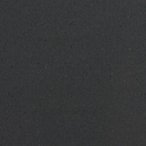Искусственный акриловый камень Grandex D-312 Pietra Absorb — фото 1 — MAS — Modern Acrylic Stone