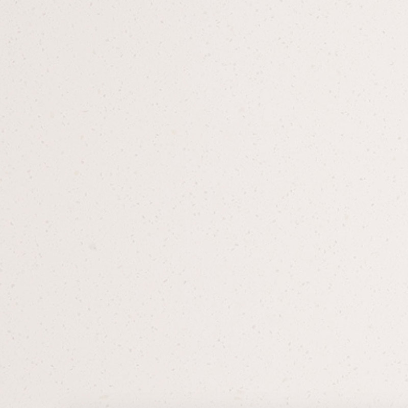 Искусственный акриловый камень Grandex D-315 Spacemen Food — фото 1 — MAS — Modern Acrylic Stone