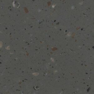 Искусственный акриловый камень Grandex D-318 Velvet Bean — фото 1 — MAS — Modern Acrylic Stone