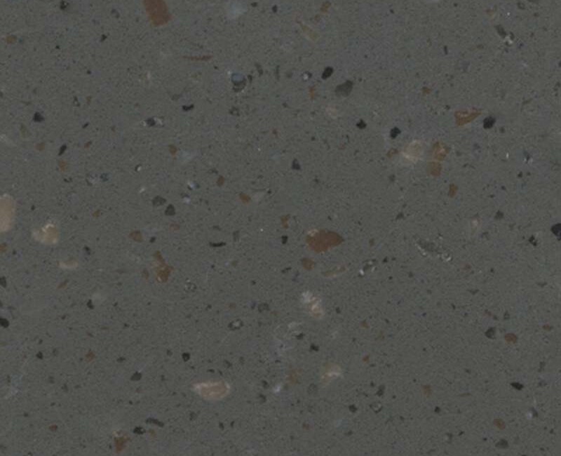 Искусственный акриловый камень Grandex D-318 Velvet Bean — фото 1 — MAS — Modern Acrylic Stone