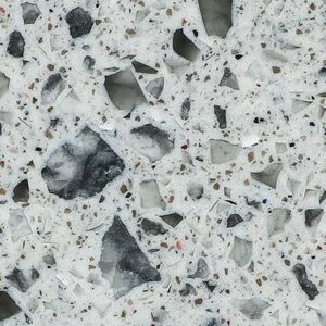 Искусственный акриловый камень Grandex E-601 Roman Coliseum — фото 1 — MAS — Modern Acrylic Stone