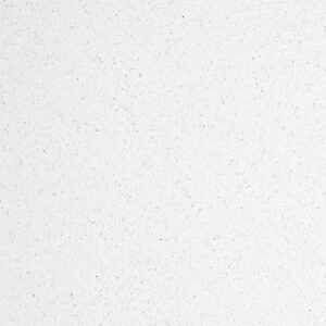 Искусственный акриловый камень Grandex E-605 Indian Mantra — фото 1 — MAS — Modern Acrylic Stone