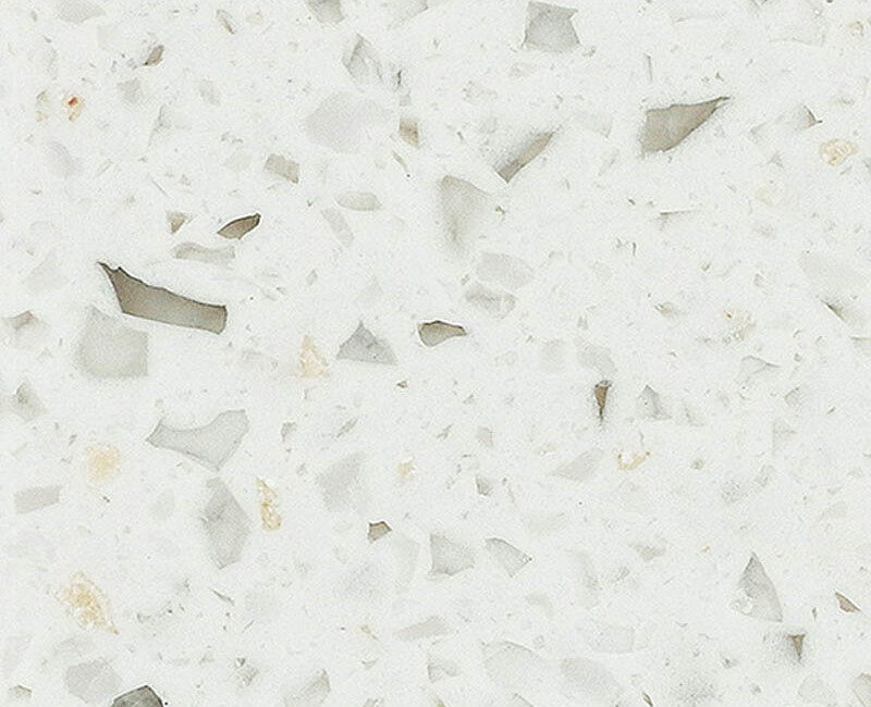Искусственный акриловый камень Grandex E-606 Turkish Sauna — фото 1 — MAS — Modern Acrylic Stone
