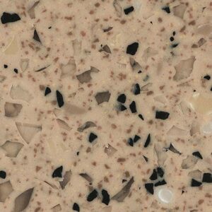 Искусственный акриловый камень Grandex E-608 Egypt Pyramid — фото 1 — MAS — Modern Acrylic Stone