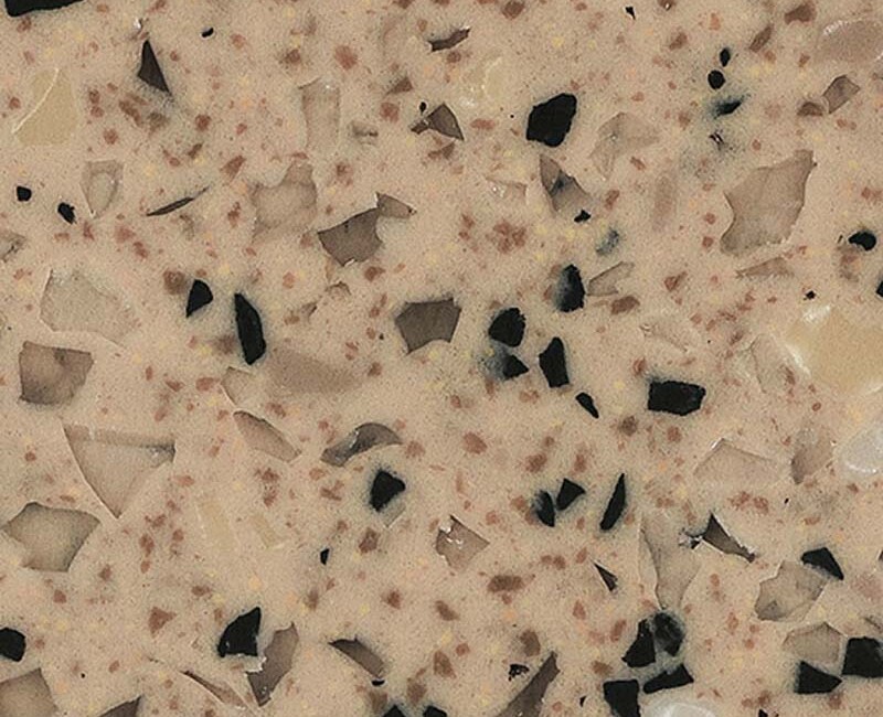 Искусственный акриловый камень Grandex E-608 Egypt Pyramid — фото 1 — MAS — Modern Acrylic Stone