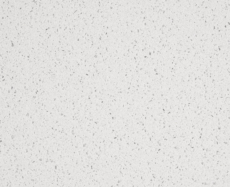 Искусственный акриловый камень Grandex E-609 Business Tokio — фото 1 — MAS — Modern Acrylic Stone