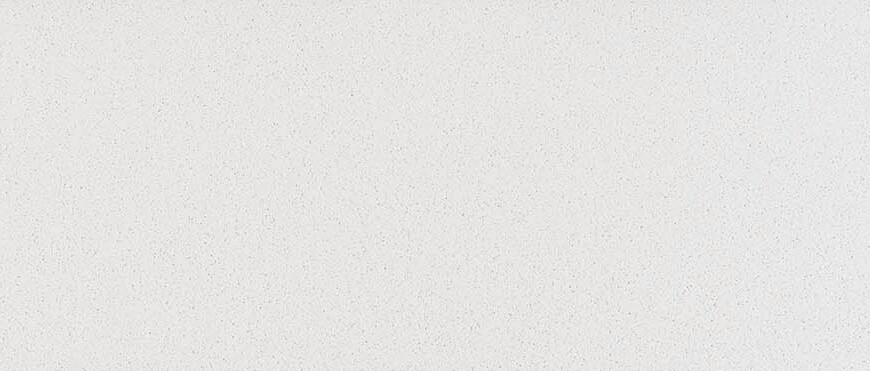 Искусственный акриловый камень Grandex E-609 Business Tokio — фото 2 — MAS — Modern Acrylic Stone