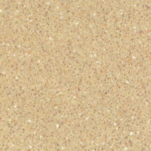 Искусственный акриловый камень Grandex E-610 Tibet Harmony — фото 1 — MAS — Modern Acrylic Stone