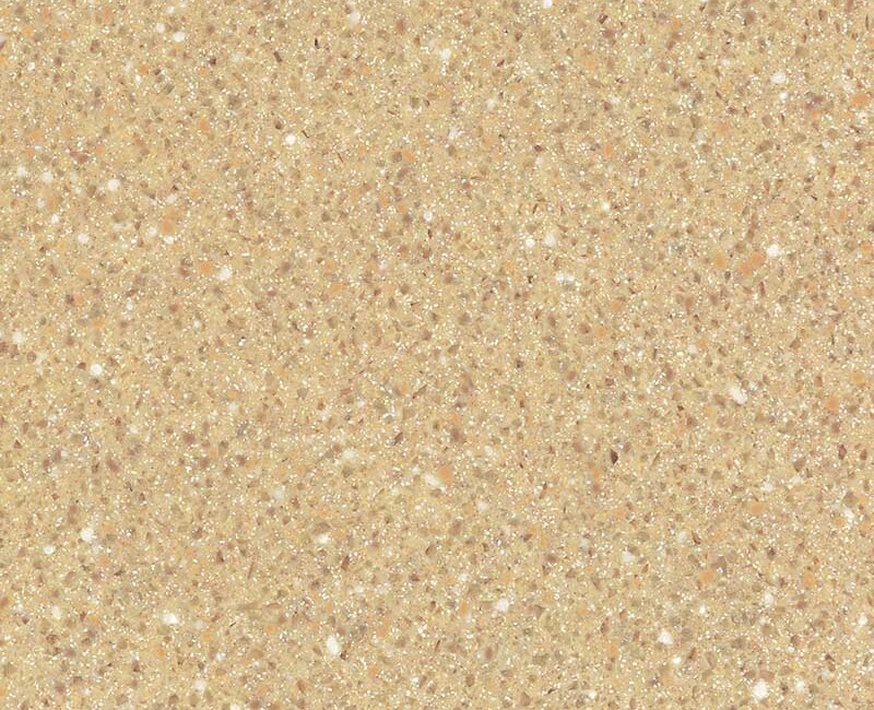 Искусственный акриловый камень Grandex E-610 Tibet Harmony — фото 1 — MAS — Modern Acrylic Stone