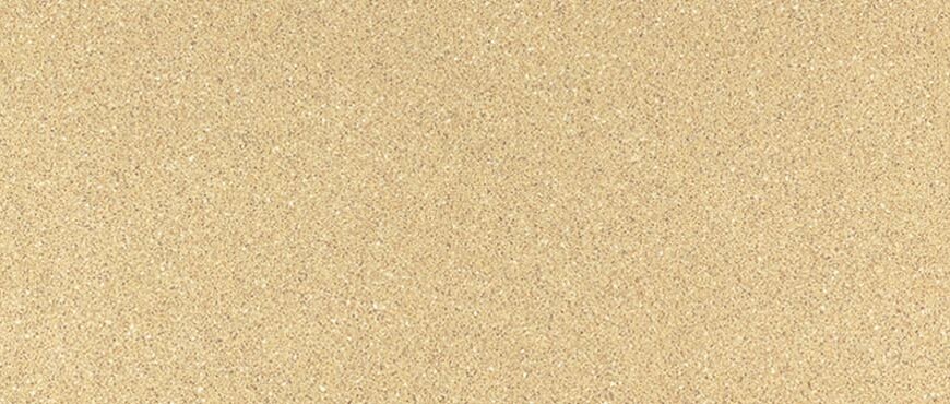 Искусственный акриловый камень Grandex E-610 Tibet Harmony — фото 2 — MAS — Modern Acrylic Stone