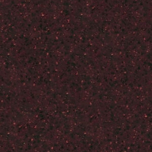 Искусственный акриловый камень Grandex E-611 Spanish Corrida — фото 1 — MAS — Modern Acrylic Stone