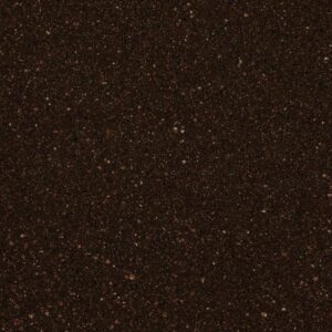 Искусственный акриловый камень Grandex E-613 English Tea — фото 1 — MAS — Modern Acrylic Stone