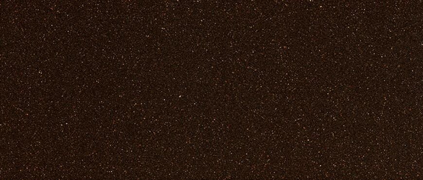 Искусственный акриловый камень Grandex E-613 English Tea — фото 2 — MAS — Modern Acrylic Stone