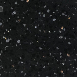 Искусственный акриловый камень Grandex E-615 Cosmic Particle — фото 1 — MAS — Modern Acrylic Stone