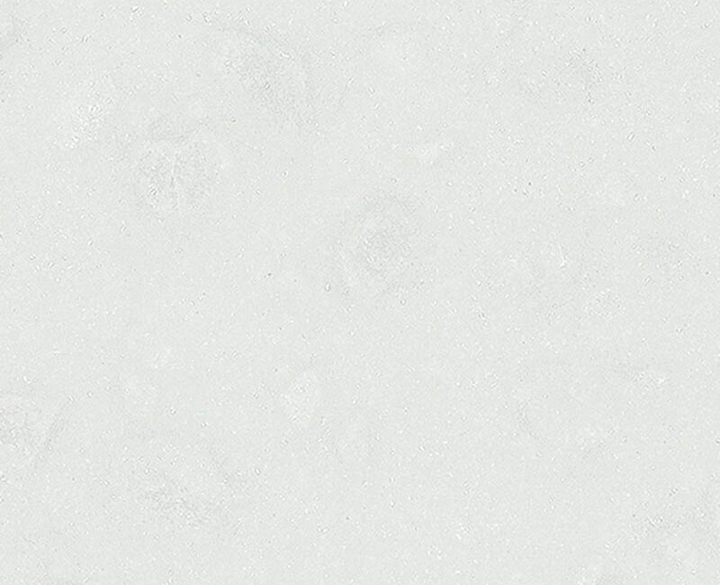 Искусственный акриловый камень Grandex E-616 Sun Spot — фото 1 — MAS — Modern Acrylic Stone