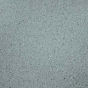 Искусственный акриловый камень Grandex E-617 Luna Crater — фото 1 — MAS — Modern Acrylic Stone