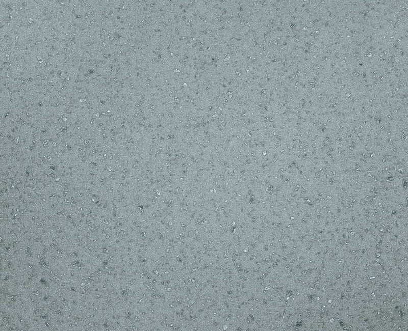 Искусственный акриловый камень Grandex E-617 Luna Crater — фото 1 — MAS — Modern Acrylic Stone