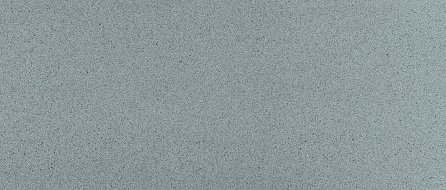 Искусственный акриловый камень Grandex E-617 Luna Crater — фото 2 — MAS — Modern Acrylic Stone