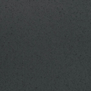 Искусственный акриловый камень Grandex E-618 Saturn Ring — фото 1 — MAS — Modern Acrylic Stone