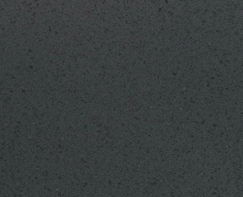 Искусственный акриловый камень Grandex E-618 Saturn Ring — фото 1 — MAS — Modern Acrylic Stone