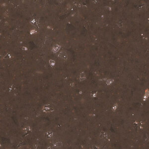 Искусственный акриловый камень Grandex E-619 Meteor Shower — фото 1 — MAS — Modern Acrylic Stone