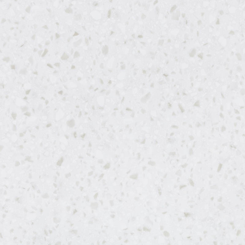 Искусственный акриловый камень Grandex J-504 Cut Diamond — фото 1 — MAS — Modern Acrylic Stone