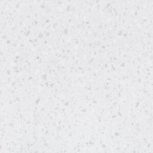 Штучний акриловий камінь Grandex J-504 Cut Diamond — фото 1 — MAS — Modern Acrylic Stone