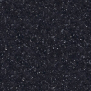 Искусственный акриловый камень Grandex J-506 Algerian Onyx — фото 1 — MAS — Modern Acrylic Stone