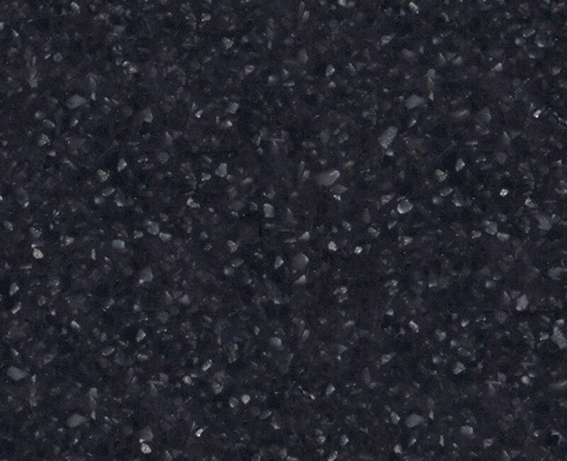 Искусственный акриловый камень Grandex J-506 Algerian Onyx — фото 1 — MAS — Modern Acrylic Stone