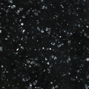 Искусственный акриловый камень Grandex J-507 Gur Coal — фото 1 — MAS — Modern Acrylic Stone