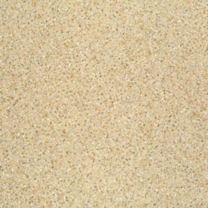 Искусственный акриловый камень Grandex J-508 Zultanite Crown — фото 1 — MAS — Modern Acrylic Stone