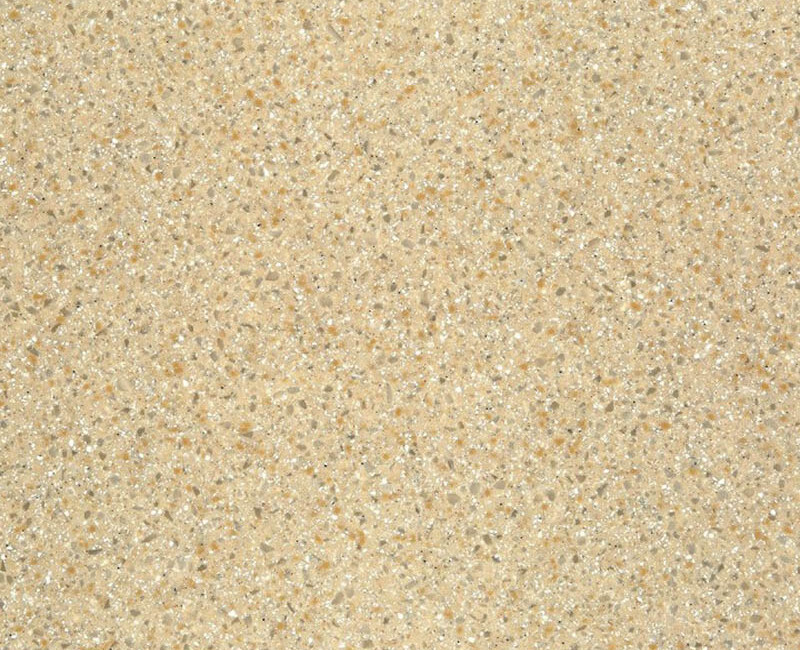 Искусственный акриловый камень Grandex J-508 Zultanite Crown — фото 1 — MAS — Modern Acrylic Stone