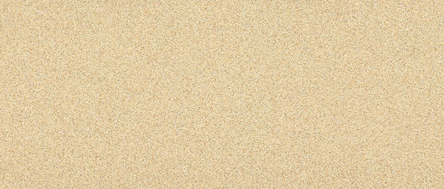 Искусственный акриловый камень Grandex J-508 Zultanite Crown — фото 2 — MAS — Modern Acrylic Stone