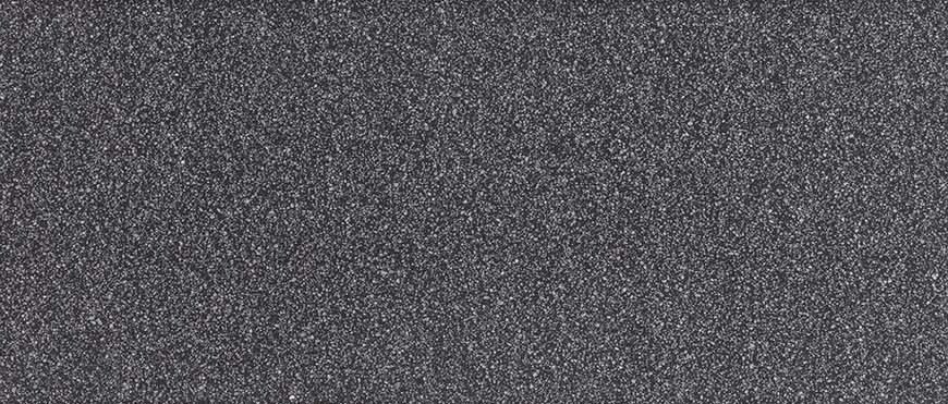 Искусственный акриловый камень Grandex J-509 American Obsidian — фото 2 — MAS — Modern Acrylic Stone