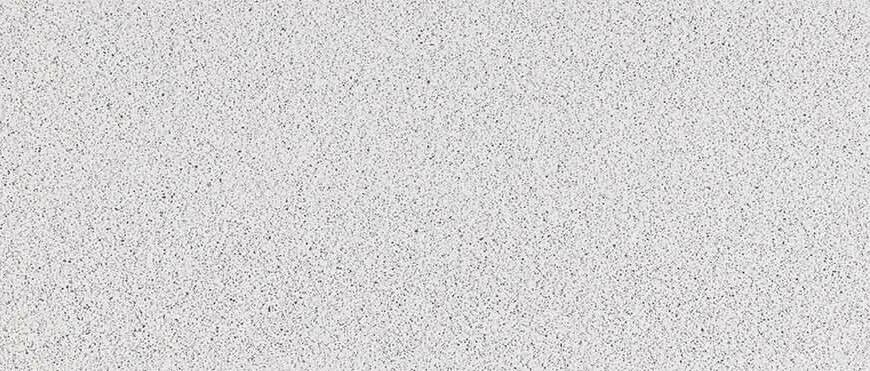 Штучний акриловий камінь Grandex J-510 Terazzo Bianco — фото 2 — MAS — Modern Acrylic Stone