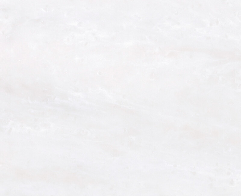 Искусственный акриловый камень Grandex M-701 Hazel Flow сторона А — фото 1 — MAS — Modern Acrylic Stone