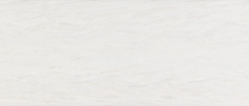 Искусственный акриловый камень Grandex M-701 Hazel Flow сторона А — фото 2 — MAS — Modern Acrylic Stone