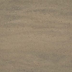 Искусственный акриловый камень Grandex M-702 River Bed — фото 1 — MAS — Modern Acrylic Stone