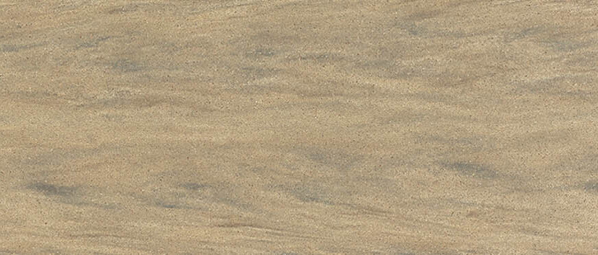 Искусственный акриловый камень Grandex M-702 River Bed — фото 2 — MAS — Modern Acrylic Stone