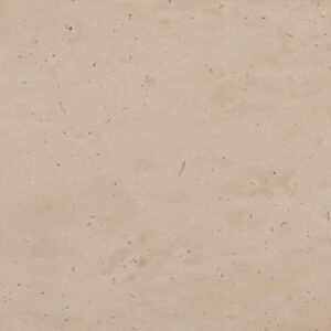 Штучний акриловий камінь Grandex M-703 Water Weed A — фото 1 — MAS — Modern Acrylic Stone