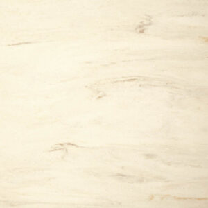 Искусственный акриловый камень Grandex M-704 Shell Surface — фото 1 — MAS — Modern Acrylic Stone